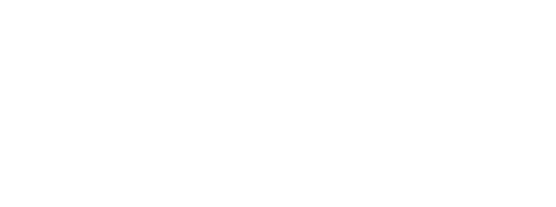 Şanlıtürk Yapı | Güvenle İnşa Ediyoruz