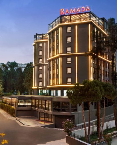 1763481037_ef24da9ad0a28481d5eb